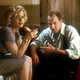 Illustration for article titled Palmetto drags film-noir conventions into the ‘90s
